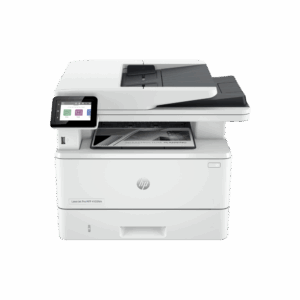 Imprimante Multifonction HP LaserJet Pro 4103fdn - 2Z628A