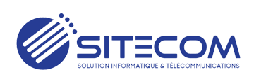 Solution Informatique et Télécommunications