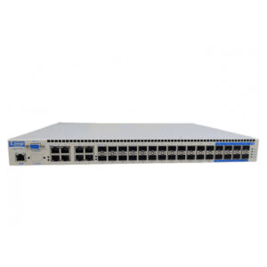 Switchs Ethernet